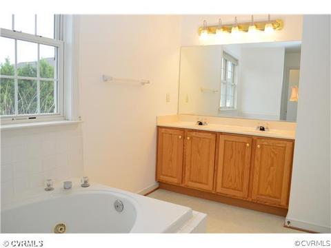 6332 Greenback Dr, Mechanicsville, VA 23111 photo 13