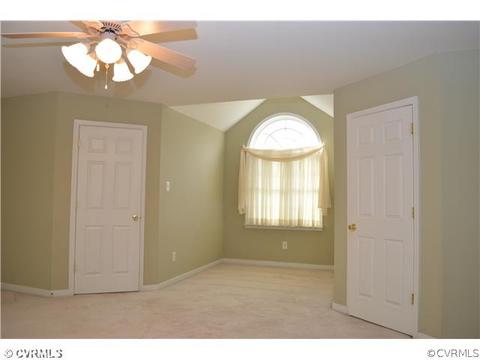 6332 Greenback Dr, Mechanicsville, VA 23111 photo 12