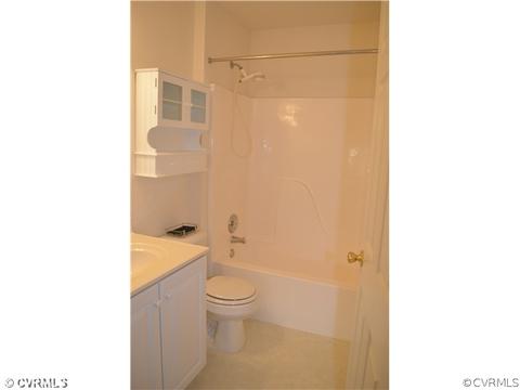 6332 Greenback Dr, Mechanicsville, VA 23111 photo 14