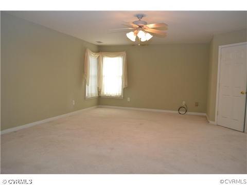 6332 Greenback Dr, Mechanicsville, VA 23111 photo 11