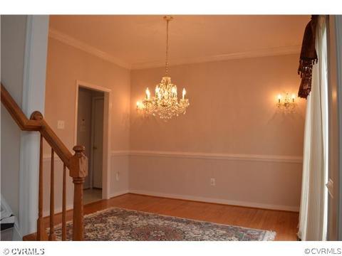 6332 Greenback Dr, Mechanicsville, VA 23111 photo 6