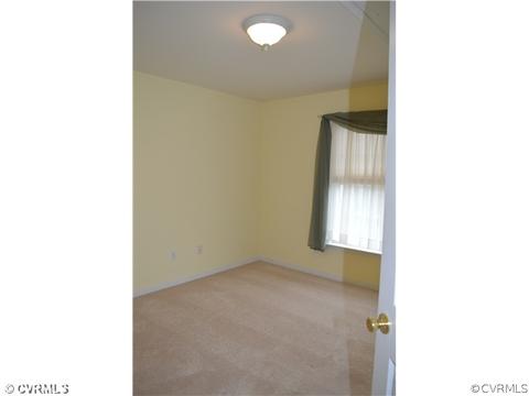 6332 Greenback Dr, Mechanicsville, VA 23111 photo 15