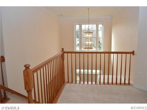 6332 Greenback Dr, Mechanicsville, VA 23111 photo 17
