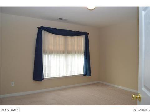 6332 Greenback Dr, Mechanicsville, VA 23111 photo 16