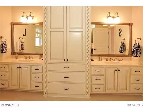 15813 Draycot Dr, Midlothian, VA 23112 photo 13