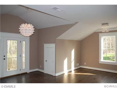 15813 Draycot Dr, Midlothian, VA 23112 photo 3