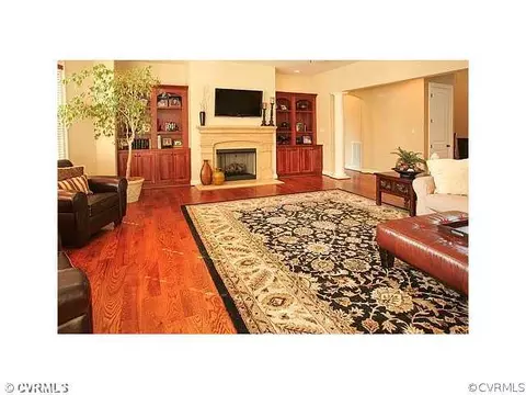 15813 Draycot Dr, Midlothian, VA 23112 photo 5