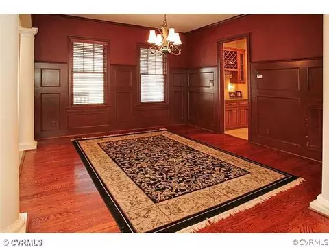 15813 Draycot Dr, Midlothian, VA 23112 photo 17