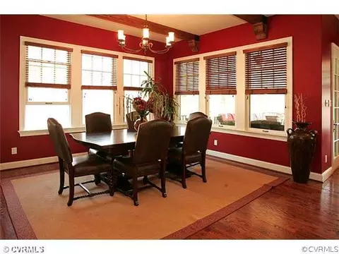 15813 Draycot Dr, Midlothian, VA 23112 photo 16
