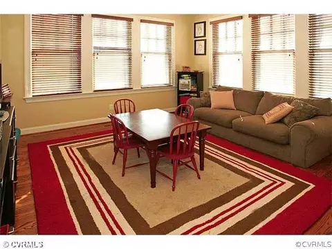 15813 Draycot Dr, Midlothian, VA 23112 photo 6