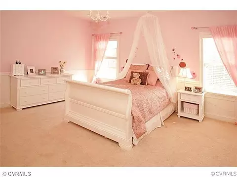 15813 Draycot Dr, Midlothian, VA 23112 photo 9