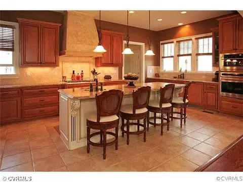15813 Draycot Dr, Midlothian, VA 23112 photo 22