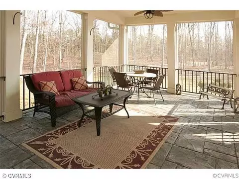 15813 Draycot Dr, Midlothian, VA 23112 photo 24
