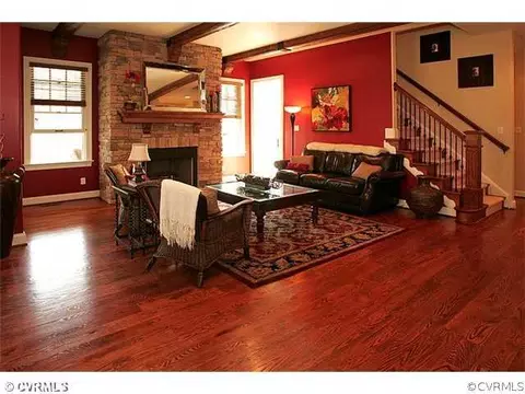 15813 Draycot Dr, Midlothian, VA 23112 photo 20