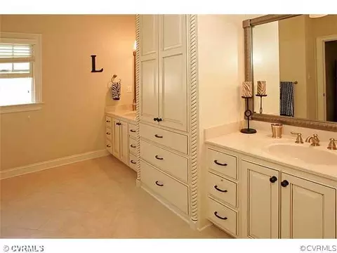 15813 Draycot Dr, Midlothian, VA 23112 photo 12