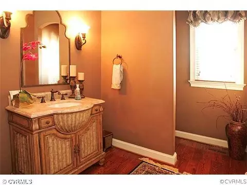 15813 Draycot Dr, Midlothian, VA 23112 photo 14