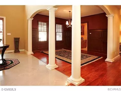 15813 Draycot Dr, Midlothian, VA 23112 photo 8
