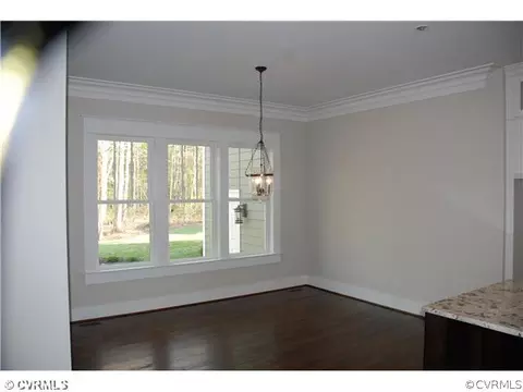 15813 Draycot Dr, Midlothian, VA 23112 photo 4
