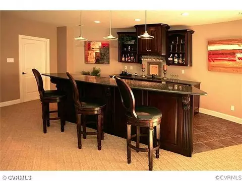 15813 Draycot Dr, Midlothian, VA 23112 photo 7