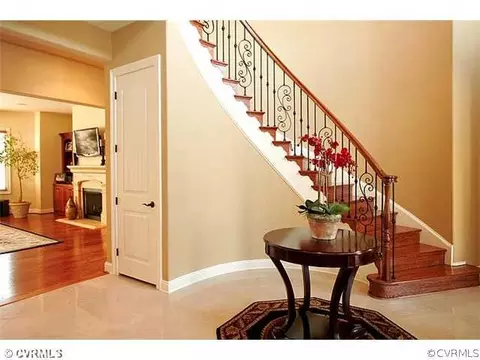 15813 Draycot Dr, Midlothian, VA 23112 photo 18