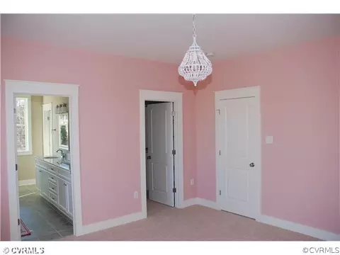 15813 Draycot Dr, Midlothian, VA 23112 photo 2