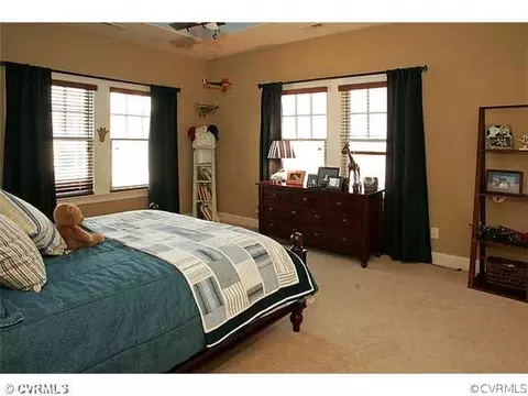 15813 Draycot Dr, Midlothian, VA 23112 photo 10
