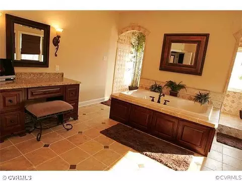 15813 Draycot Dr, Midlothian, VA 23112 photo 23