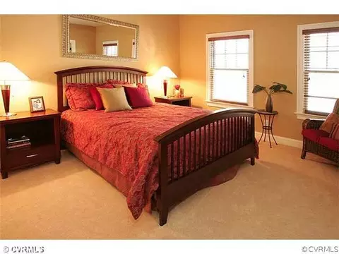 15813 Draycot Dr, Midlothian, VA 23112 photo 11