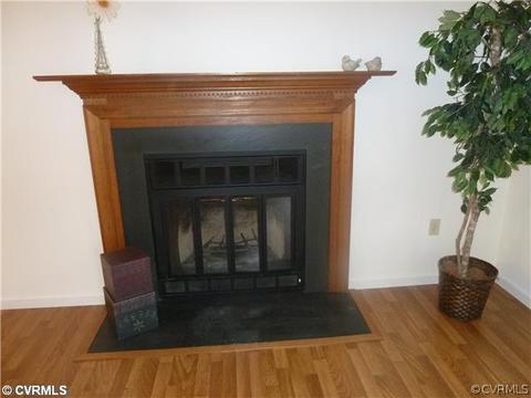 3043 Speeks Dr, Midlothian, VA 23112 photo 4