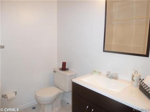 3043 Speeks Dr, Midlothian, VA 23112 photo 6