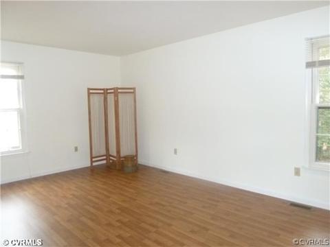 3043 Speeks Dr, Midlothian, VA 23112 photo 7