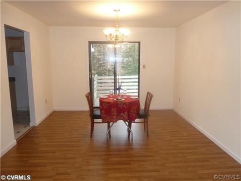 3043 Speeks Dr, Midlothian, VA 23112 photo 5