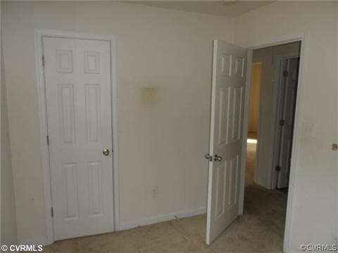 7311 Railroad Bed Rd, Carson, VA 23830 photo 9