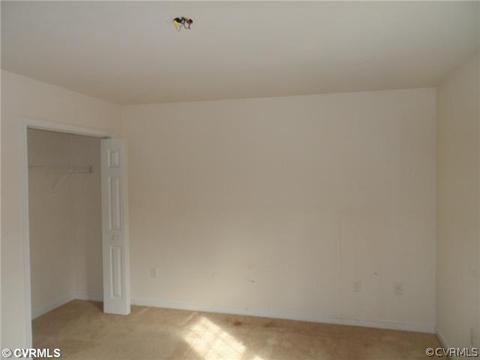 7311 Railroad Bed Rd, Carson, VA 23830 photo 7