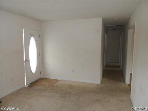 7311 Railroad Bed Rd, Carson, VA 23830 photo 2