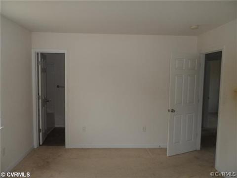 7311 Railroad Bed Rd, Carson, VA 23830 photo 6