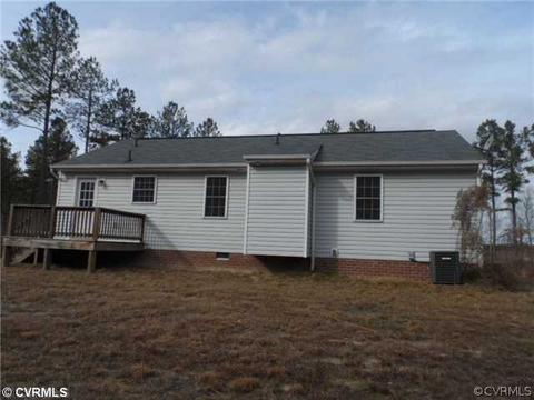 7311 Railroad Bed Rd, Carson, VA 23830 photo 10