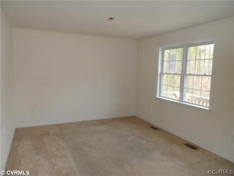 7311 Railroad Bed Rd, Carson, VA 23830 photo 3