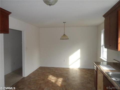 7311 Railroad Bed Rd, Carson, VA 23830 photo 5