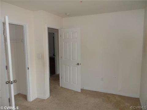 7311 Railroad Bed Rd, Carson, VA 23830 photo 8