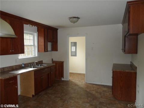 7311 Railroad Bed Rd, Carson, VA 23830 photo 4