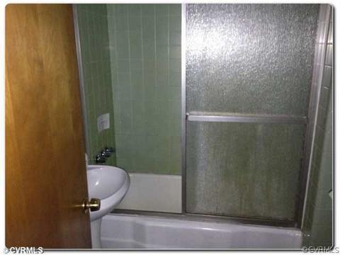 2608 Smithson Dr, Chesapeake, VA 23322 photo 10