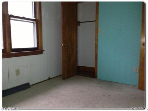 2608 Smithson Dr, Chesapeake, VA 23322 photo 6