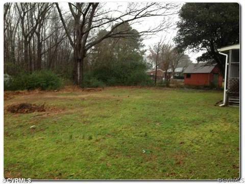 2608 Smithson Dr, Chesapeake, VA 23322 photo 13
