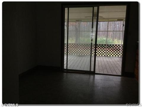 2608 Smithson Dr, Chesapeake, VA 23322 photo 4