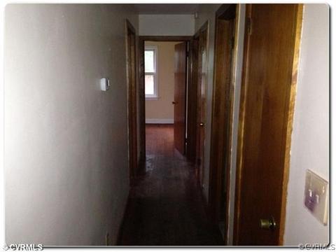2608 Smithson Dr, Chesapeake, VA 23322 photo 8