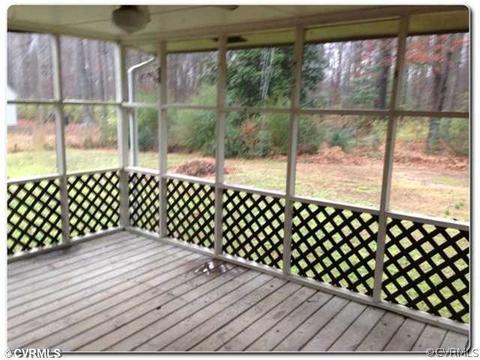 2608 Smithson Dr, Chesapeake, VA 23322 photo 9