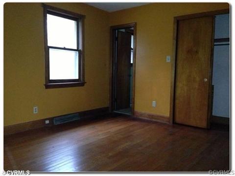 2608 Smithson Dr, Chesapeake, VA 23322 photo 7