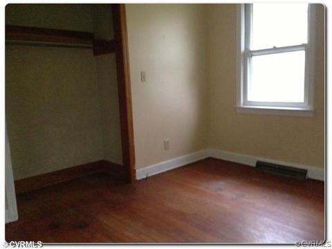2608 Smithson Dr, Chesapeake, VA 23322 photo 5