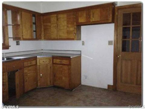 2608 Smithson Dr, Chesapeake, VA 23322 photo 2